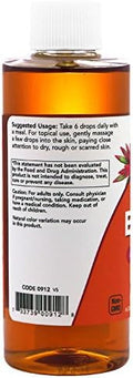 Now Vitamin E 90 Iu Liquid4Ounce
