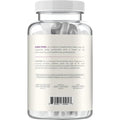 Clear Formulas High Strength Quercetin 500Mg Capsules - Quercetin Dihydrate Potent Flavonoid Antioxidant And Nutraceutical For Heart And Immune Support - Vegan Friendly - Made In A Cgmp Us Lab (200 Servings)