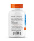 Doctor'S Best Hyaluronic Acid With Chondroitin Sulfate - Joint Health Support Supplement For Women & Men Biocell Collagen Non-Gmo Gluten Free Soy Free 60 Tablets