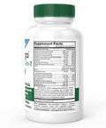 Drformulas Hairomega 3-In-1 Hair Growth Vitamins With Dht Blocker, Biotin For Women & Men Hair Skin And Nails Supplement For Hair Loss, 120 Pills