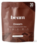 Beam Dream Sleep Powder 30 Servings