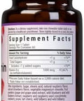 Bluebonnet Earthsweet Methylcobalamin 1000 Mcg Active Coenzyme Form Of Vitamin B12 Supports Energy Boost & Metabolism Vegan Gluten Raspberry Flavor 60 Chewable Tablets