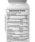 Superior Source Zinc Plus Lozenges, With Vitamin C (30 Mg), D3 (1,000 Iu), Elderberry Extract, Quick Dissolve Microlingual Tablets, 90 Ct, Promote A Healthy Immune System & Antioxidant Support Non-Gmo