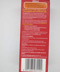 Feroglobin Vitabiotics B12 Iron Supplement Liquid 200Ml By Feroglobin