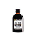 Gold Collagen Multidose Hairlift - Biotin Hair Growth Marine Collagen Supplements for Women & Men with Hyaluronic Acid Zinc Hair Vitamins and Keratin Hair Treatment Also for Skin and Nails 300 ml