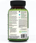 Irwin Naturals Triple Tea Fat Burner 75 Liquid Softgels