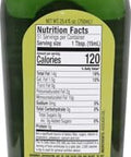 Goya Avocado Oil, 25.4 Ounce