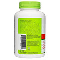 NutriBiotic Ascorbic Acid Vitamin C Powder Pharmaceutical Grade LAscorbic Acid 2000 Mg Per Serving Essential Immune and Antioxidant Collagen Support Supplement Vegan Gluten and GMO 8 Oz