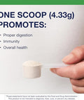 Metagenics Glutagenics 60 Servings