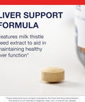 Metagenics Milk Thistle Extract 90 Tablets