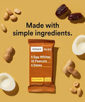 RXBAR Protein Bars, Snack Bars, Variety Pack (12 Count)