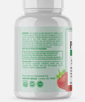 Prodentim for Gums and Teeth Health Prodentim Probiotic Pills Pro Dentim Supplement 60 Capsules