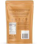 Egmont Honey Manuka Honey Throat Pops 10 Count Umf 15+ Zealand Honey With Vitamin C Natural Soothing Lollipops