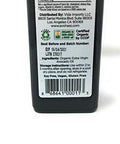 Avohass Organic Avocado Oil, 8.5 Fz
