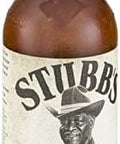Stubb's Beef Marinade, 12-Ounce Bottles (Pack of 6)
