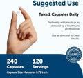 Micro Ingredients Pure Methylated Multivitamin For Men 240 Capsules 30 Essential Nutrients With Activated B Complex and Methylfolate + Saw Palmetto Ginseng Maca Lycopene Vitamin D3 and Zinc