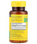 Nature Made Vitamin B-12 1000 Mg 75 Ct
