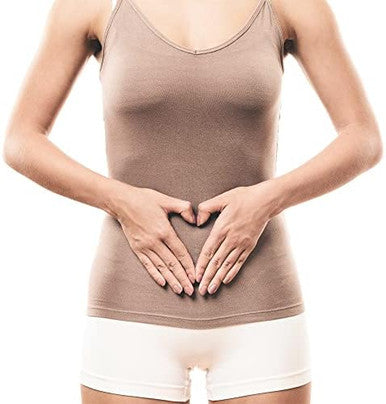 Ecological Formulas Calcium Magnesium Butyratesupports Gut Health Digestionleaky Gut3Pack