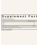 Codeage Marine Collagen Powder - Wild-Caught Hydrolyzed Fish Collagen Peptides - Type 1 & 3 Collagen Protein Supplement - Amino Acids For Skin Hair Nails - Paleo Friendly Non-Gmo 15.87 Ounces