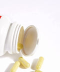 Natural Factors Quercetin 500 mg with Zinc and Copper for Added Immune Support 60 Count