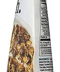 Purely Elizabeth, Granola Ancient Grain Vanilla Chocolate Chip, 12 Ounce