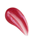 Revolution Beauty London Revolution Shimmer Bomb Lip Gloss Lip Tint Infused With Vitamin E Shimmery Finish Comes In 6 Colors Daydream