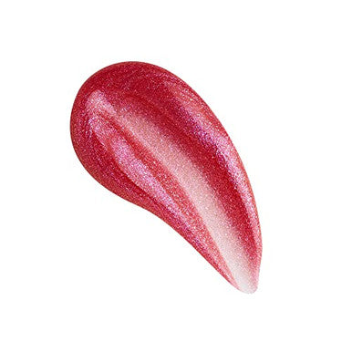 Revolution Beauty London Shimmer Bomb Lip Gloss Lip Tint Infused With Vitamin E Shimmery Finish Comes In 6 Colors Daydream