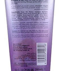 Nature's Bounty Venos Peach Collagen Cream 200Ml