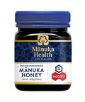 Manuka Health Manuka Honey MGO 573 8.8 oz 250 g