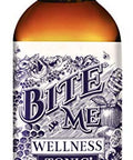Bite Me Shot Wellness Support Tonic