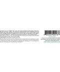 Mario Badescu Hydro Emollient Face Cream With Collagen Vitamin A & E And Peanut Oil Protect Against Moisture Loss Travel Face Moisturizer For Dry Skin 1 Oz