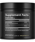Terra Elmnt Astaxanthin 24Mg Lycopene 50Mg Clinical Strength Carotenoids Skin Supplement W. 100 Natural From Microalgae - Best Astaxanthin Supplements For Skin Health & Pigmentation - Astaxantina