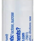 Boiron Homeopathic Phosphorus 30C Pellets 80Count Tubes (Pack Of 5)