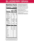 Kellogg's Corn Flakes Breakfast Cereal, Kids Cereal, Family Breakfast, Giant Size, Original, 24oz Box (1 Box)