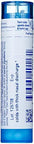 Boiron Kali Bichromicum 30C (Pack Of 5) Homeopathic Medicine For Colds