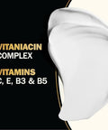Olay Total Effects Anti-Aging Night Firming Cream & Face Moisturizer With Vitamin C & E 1.7 Fluid Ounce