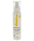 Derma-E Vitamin C Weightless Moisturizer SPF 45 Unisex Moisturizer 2 oz