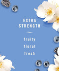 Febreze 908654 Febreze Fabric Refresher Spray Lightly Scented 27 Oz. (19744)