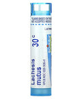 Boiron Lachesis Mutus 30 C 80 Ct