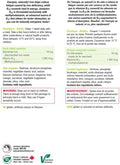 Jamieson Iron + Vitamin B12 45 Chewable Tabs