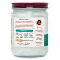 Nutiva Organic Virgin Coconut Oil, 14 ounces