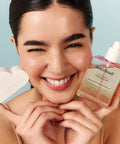 Pore Detox Cleansing Oil Ã¢â‚¬â€œ Korean Cleansing Oil Makeup Remover For Face With Cica And Vitamin E (5 Fl Oz)