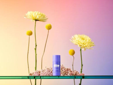 Doterra Pasttense Stick Sweet Gum