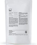 Vitamin D3 Tablets | 400 iu Supplement for Immune & Bone Health | Oxford Vitality (365)