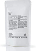 Vitamin D3 Tablets | 400 iu Supplement for Immune & Bone Health | Oxford Vitality (365)
