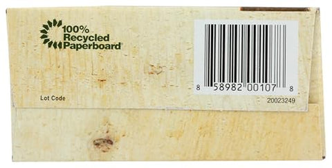 Purevia, Sweetener Stevia Zero Calorie, 80 Count