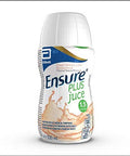 Ensure Plus Juice Peach 1320 Ml