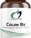 Best Choice Colon Formula 60's (Currently Unavailable)