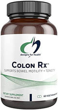 Best Choice Colon Formula 60's (Currently Unavailable)