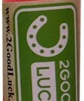 Come to Me Spiritual Oil With 1 Dram Perfume Set for Magic and Rituals